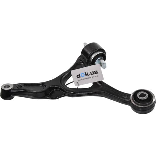 VO668 Teknorot Рычаг подвески