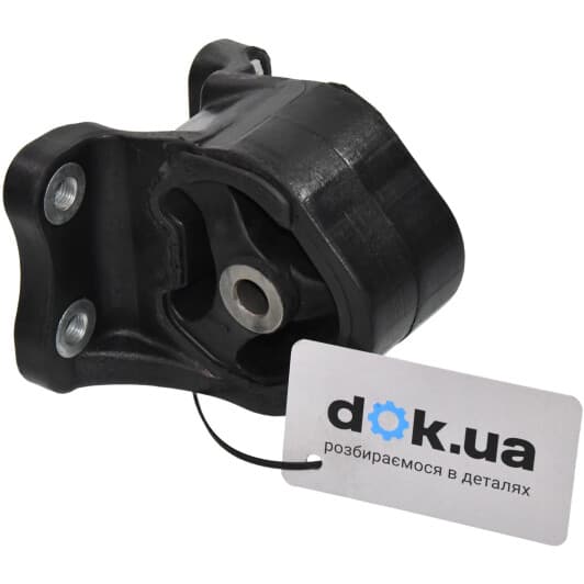 q0020408 Q-Fix Подушка двигуна