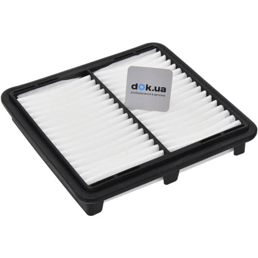 C 2119 Mann Воздушный фильтр