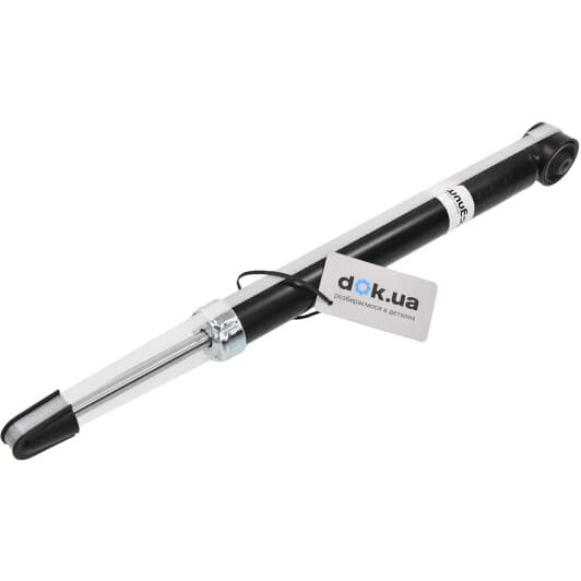 AGT008MT Magnum Technology Амортизатор