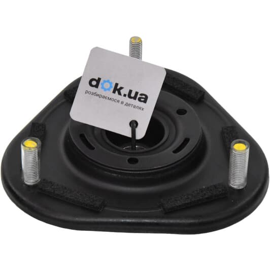 SAM1105 MASUMA Опора амортизатора