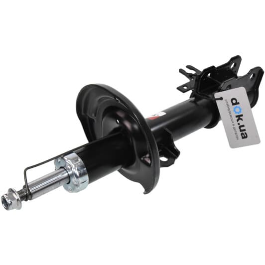 AGX088MT Magnum Technology Стійка амортизатора