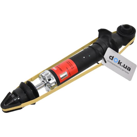 JGS1016T TRW Амортизатор для Toyota Avensis