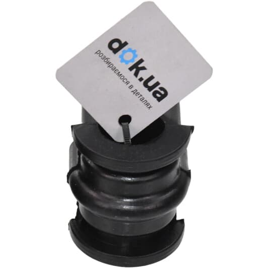 J71029YMT Yamato Втулка стабілізатора для Nissan X-Trail