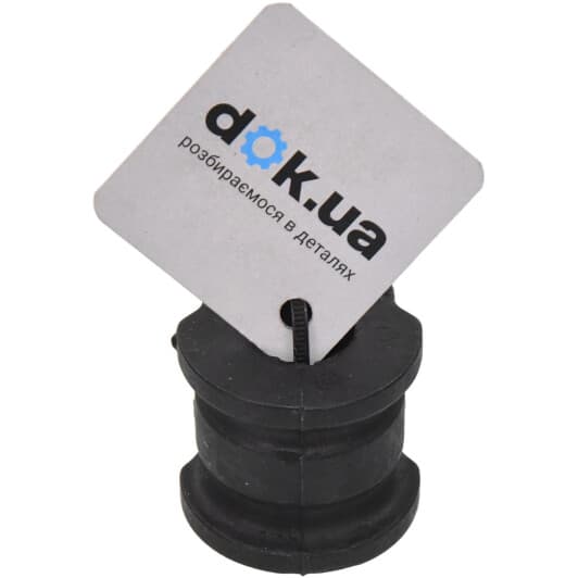 863806 Sidem Втулка стабілізатора