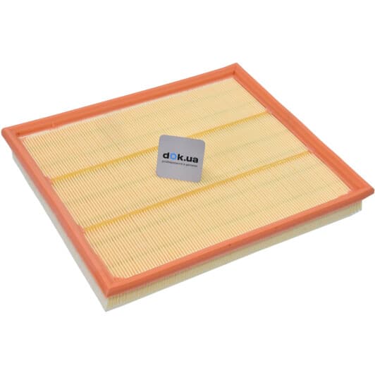 C 28 150 Mann Воздушный фильтр