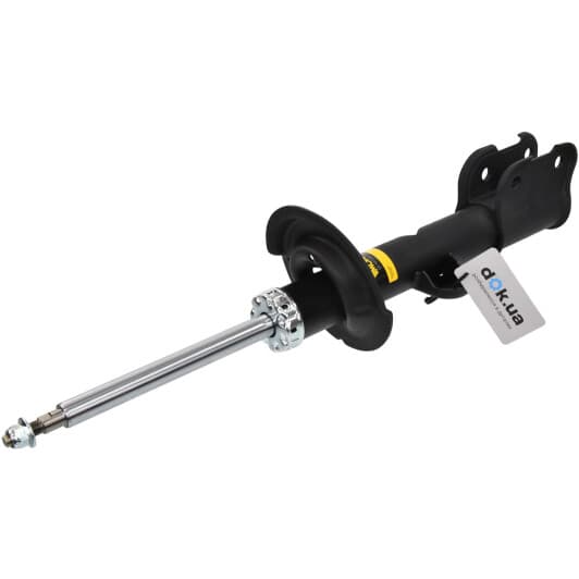 G8406 Monroe Стойка амортизатора