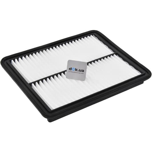 B20316PR JC Premium Воздушный фильтр