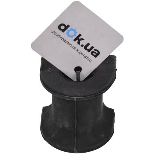 37001 01 Lemförder Втулка стабілізатора