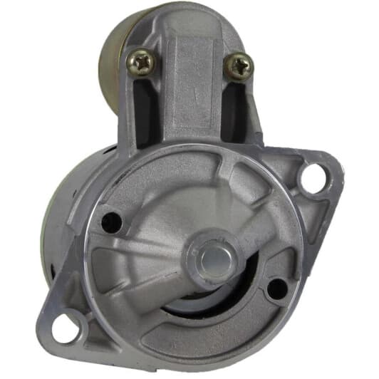 st0751mibp Sigma Стартер