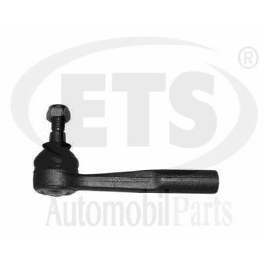 19TR539 ETS Наконечник рулевой тяги