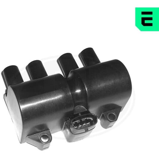 880075A ERA Катушка зажигания