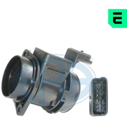 558015a ERA Витратомір повітря