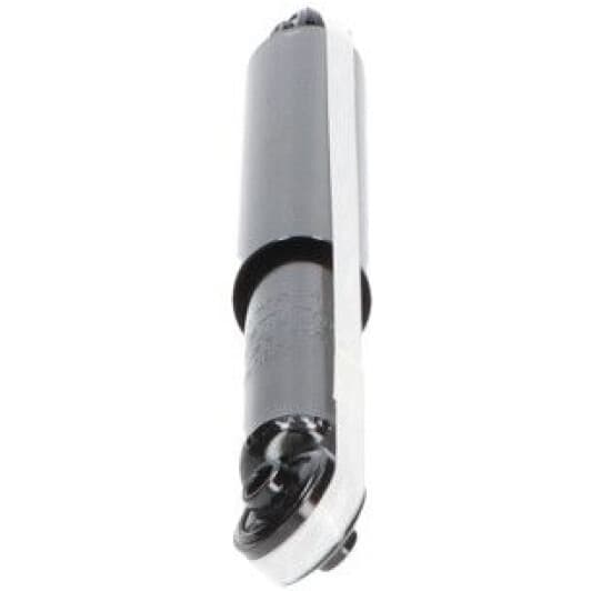 SSA1504 Kavo Parts Амортизатор