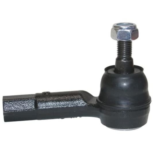 ce0839r CTR Наконечник кермової тяги