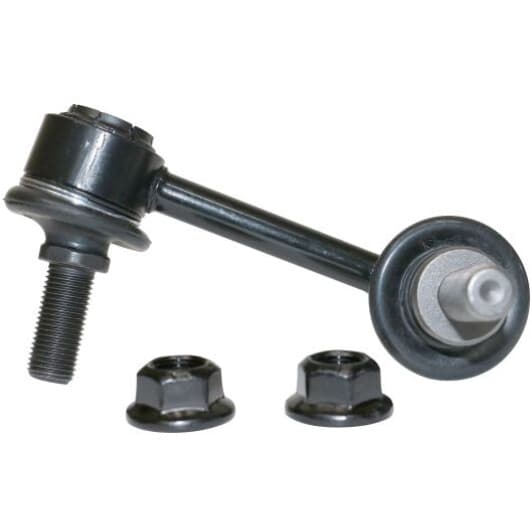 cl0499l CTR Стійка стабілізатора