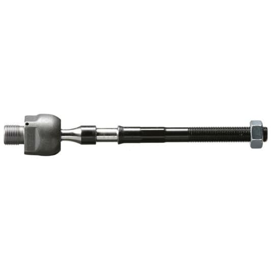 cr0421 CTR Рулевая тяга для Mazda Xedos 9