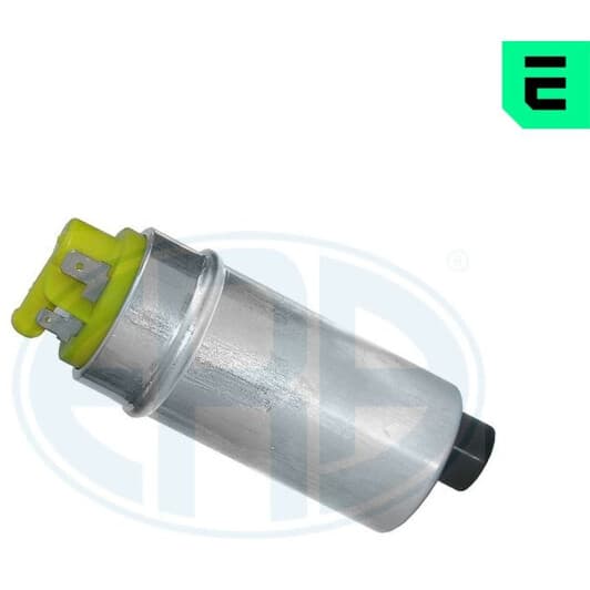 770051A ERA Топливный насос