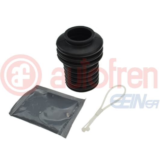 D9022 Autofren Seinsa Пильник кермової рейки