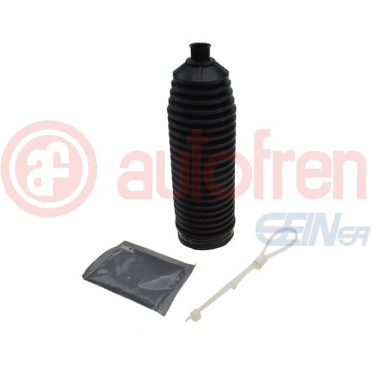 D9048 Autofren Seinsa Пыльник рулевой рейки