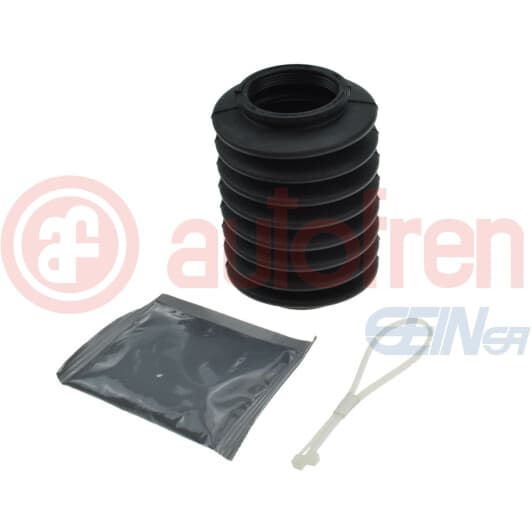 D9015 Autofren Seinsa Пильник кермової рейки