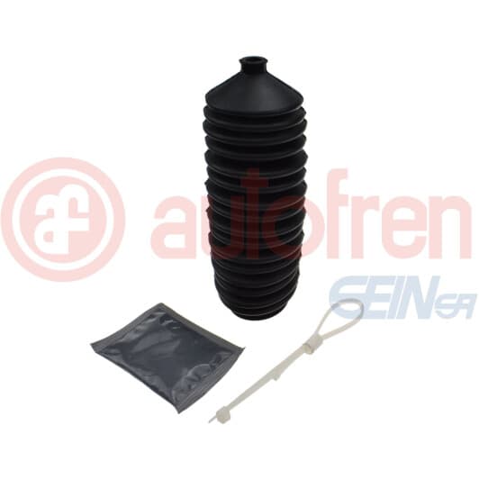 D9336 Autofren Seinsa Пильник кермової рейки