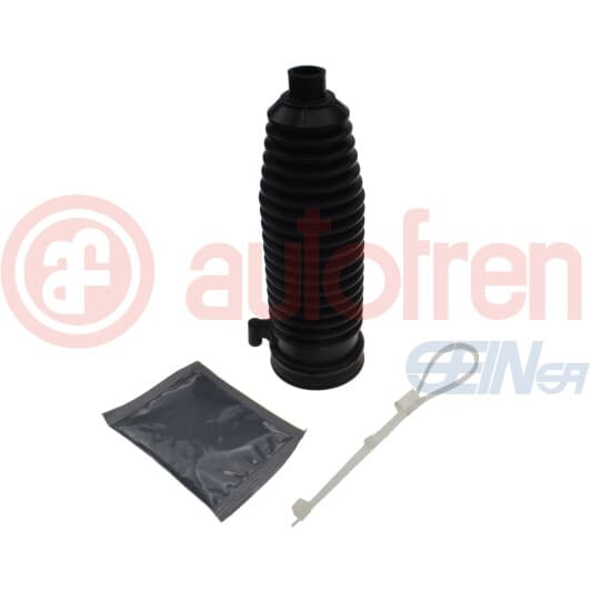 D9285 Autofren Seinsa Пыльник рулевой рейки