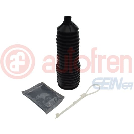 D9287 Autofren Seinsa Пыльник рулевой рейки