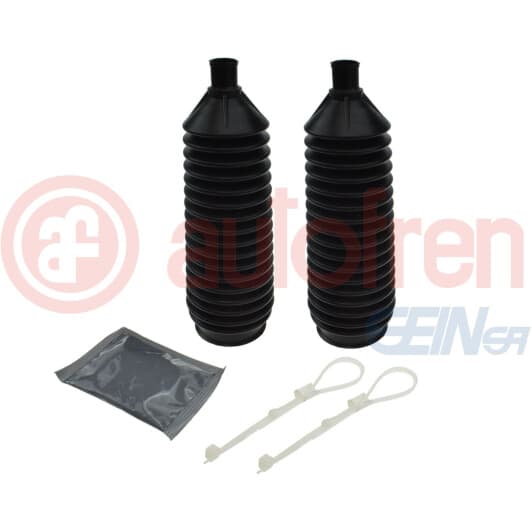 D9270C Autofren Seinsa Пыльник рулевой рейки