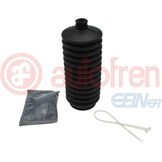 D9217 Autofren Seinsa Пильник кермової рейки