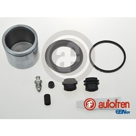 d42738c Autofren Seinsa Ремкомплект тормозного суппорта