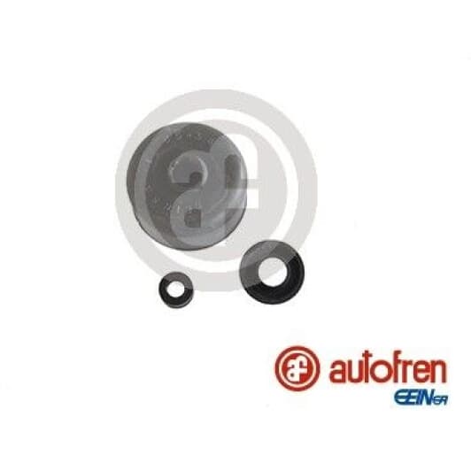 D1452 Autofren Seinsa Ремкомплект головного циліндра зчеплення