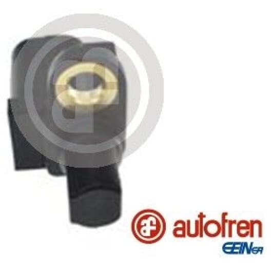 ds0020 Autofren Seinsa Датчик ABS
