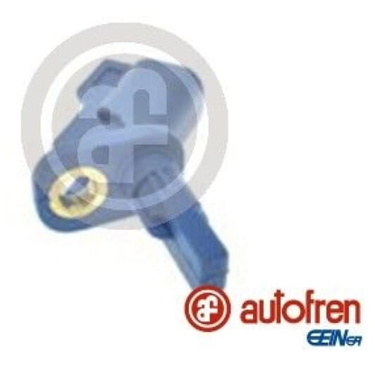 ds0026 Autofren Seinsa Датчик ABS