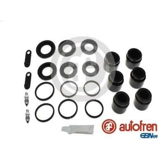 d42757c Autofren Seinsa Ремкомплект тормозного суппорта