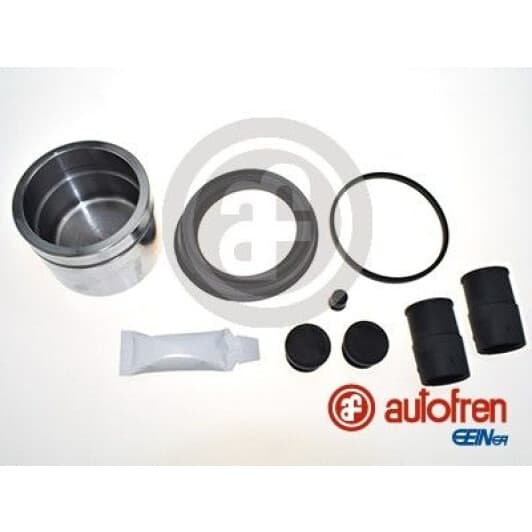 d43105c Autofren Seinsa Ремкомплект тормозного суппорта