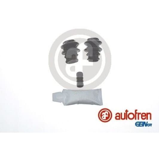 d7445 Autofren Seinsa Пыльник тормозного суппорта