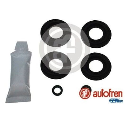 d7395 Autofren Seinsa Пыльник тормозного суппорта