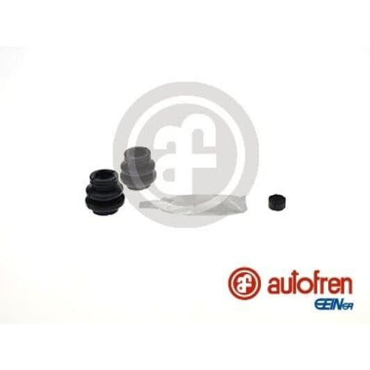 d7457 Autofren Seinsa Пыльник тормозного суппорта