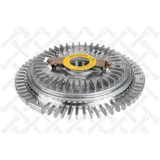 3000558SX Stellox Вискомуфта вентилятора