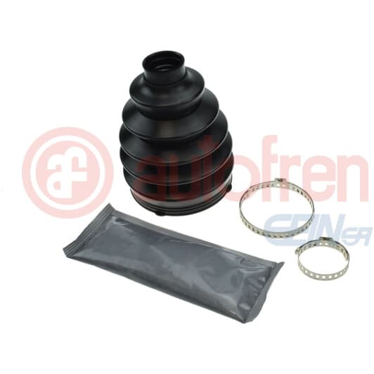 d8645t Autofren Seinsa Пильовик гранати