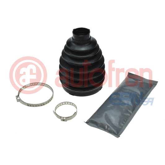 d8683t Autofren Seinsa Пыльник ШРУСа