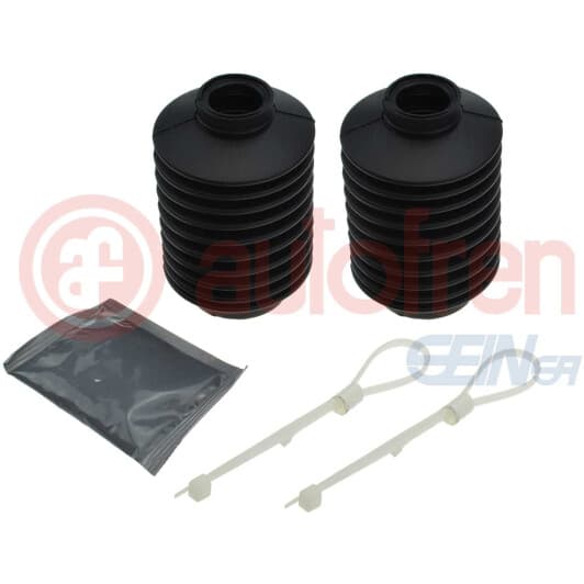 D9108C Autofren Seinsa Пыльник рулевой рейки