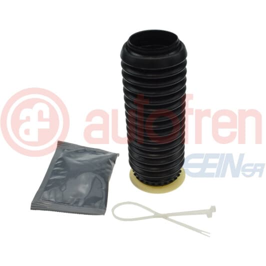 D9216 Autofren Seinsa Пильник кермової рейки