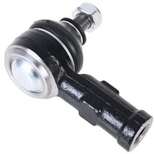 5100149ASX Stellox Наконечник кермової тяги