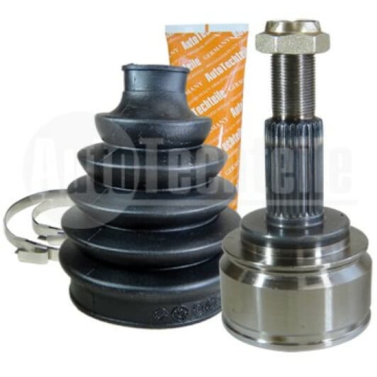 5010022 AutoTechteile ШРУС