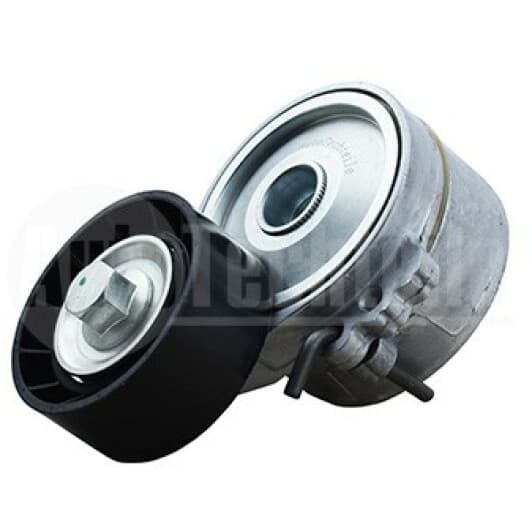 5120013 AutoTechteile Натяжной ролик поликлинового ремня