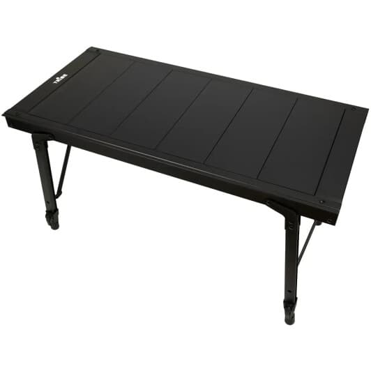 Стіл складаний Tribe T-EC-0005-BLACK
