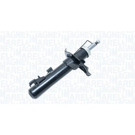 352518070100 Magneti Marelli Стойка амортизатора