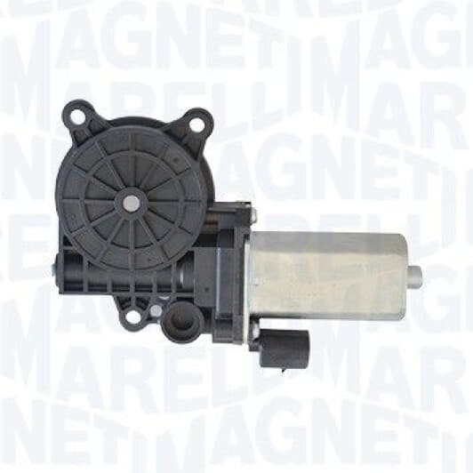 350103625000 Magneti Marelli Двигатель стеклоподъемника
